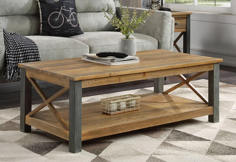 Baumhaus Urban Elegance furniture collection