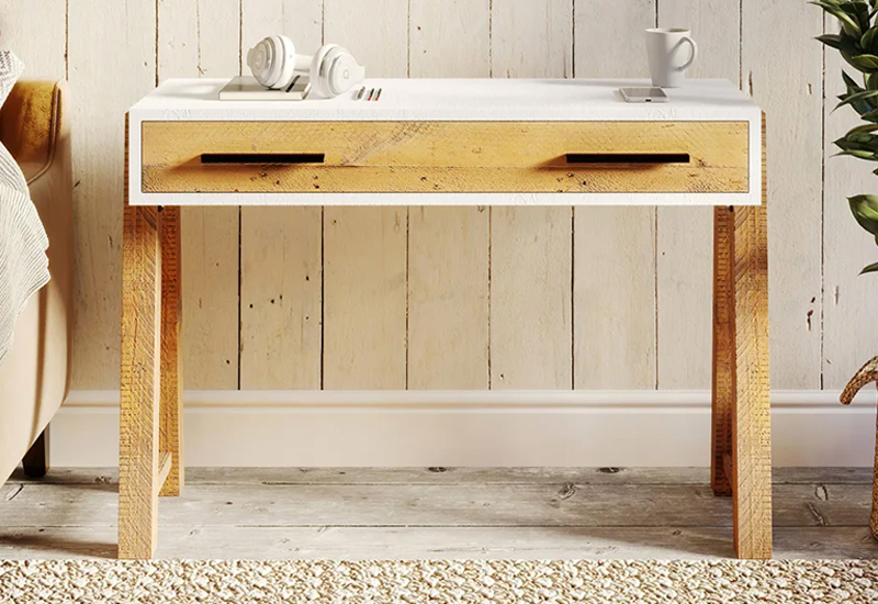 Baumhaus Trinity furniture collection