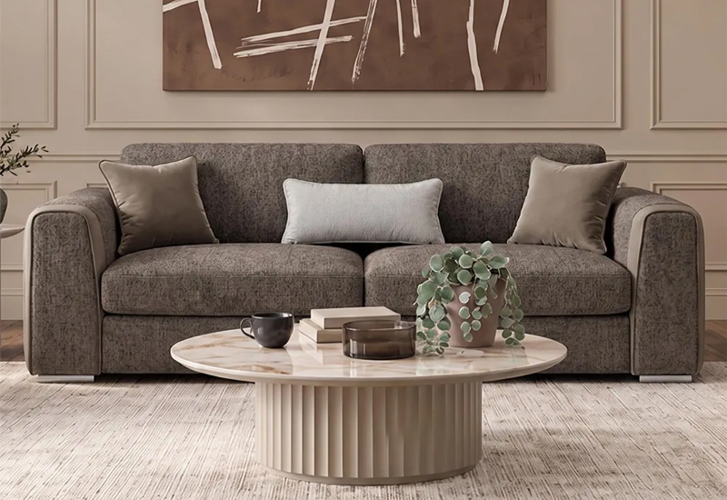 Beehive Naples furniture collection