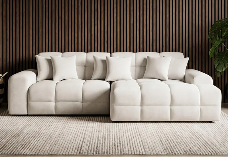 Beehive Jacob furniture collection