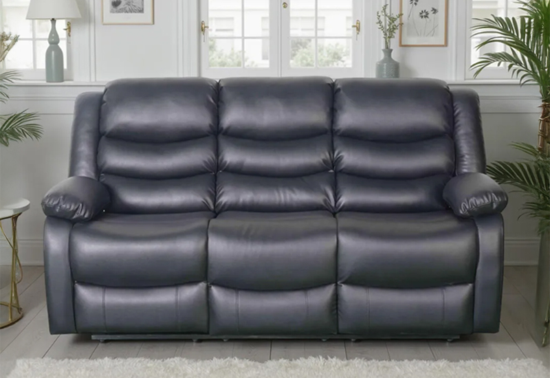Beehive Conrad furniture collection