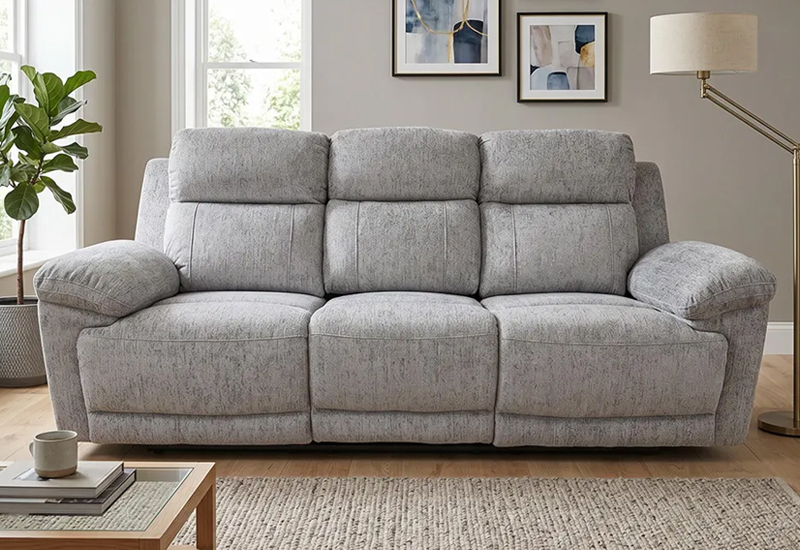 Beehive Owen furniture collection
