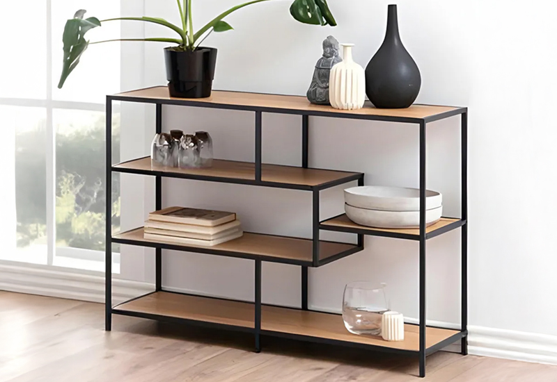 Actona Seaford furniture collection