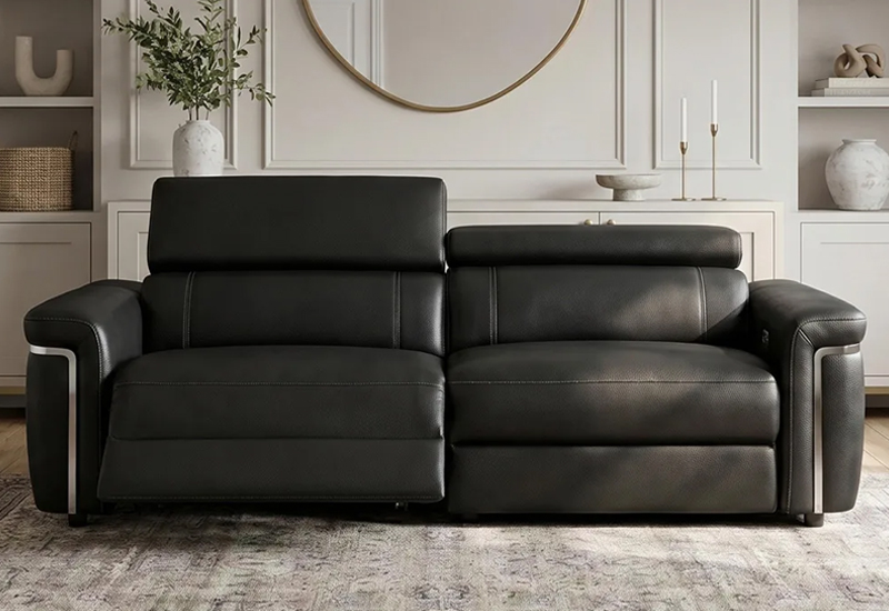 Beehive Somerville furniture collection