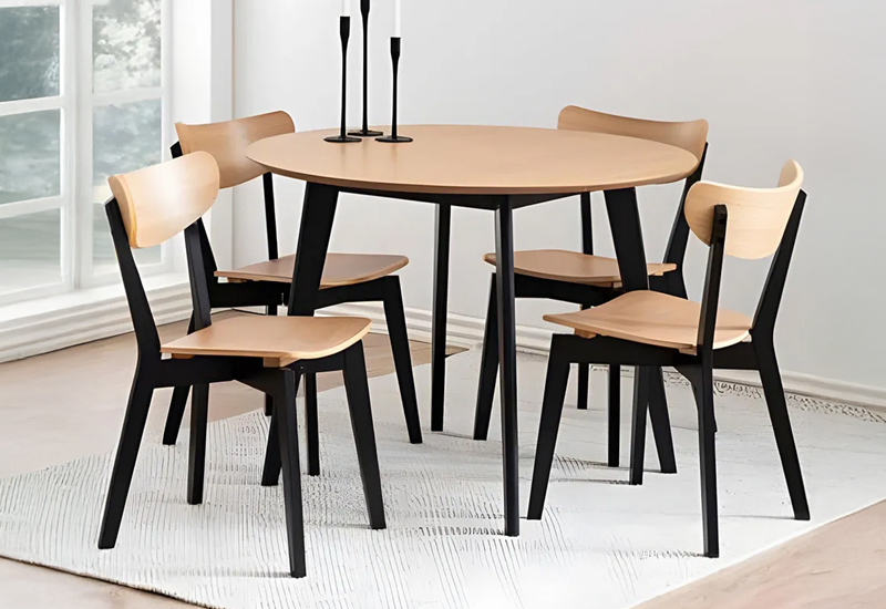 Actona Roxby furniture collection