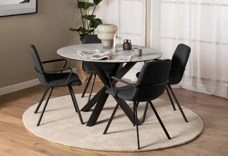 Actona Heaven furniture collection