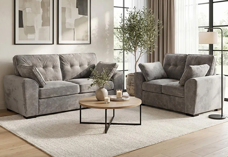 Beehive Maxwell furniture collection