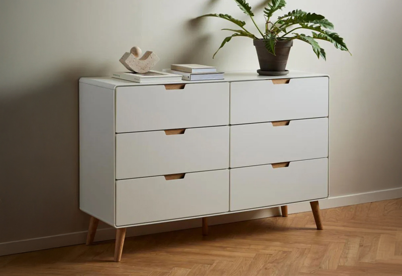 Actona Assorted furniture collection
