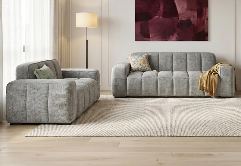 Beehive Paris furniture collection