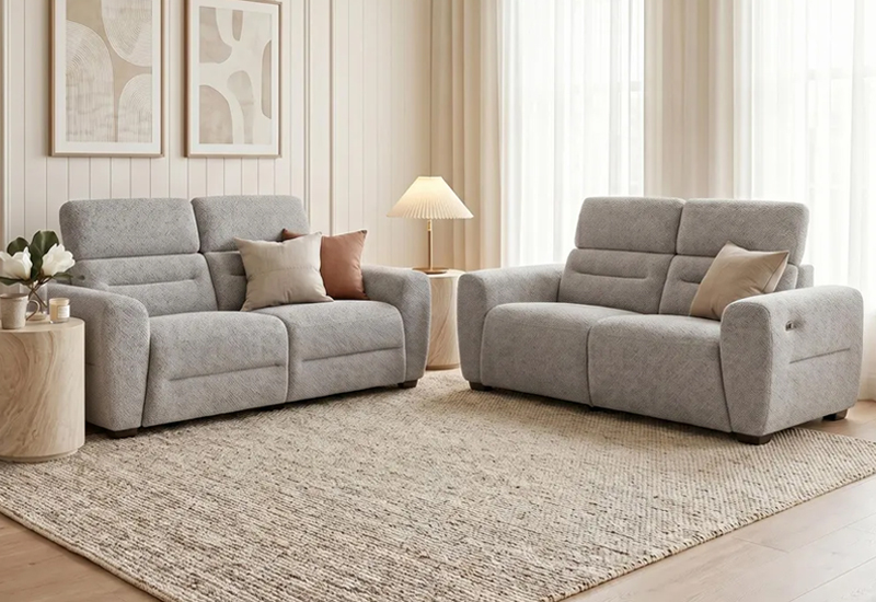 Beehive Tokyo furniture collection