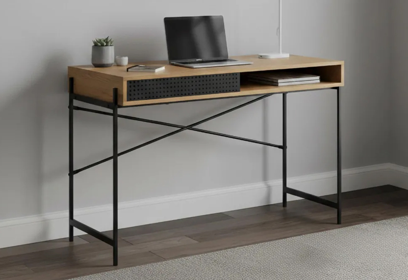 Actona Angus furniture collection