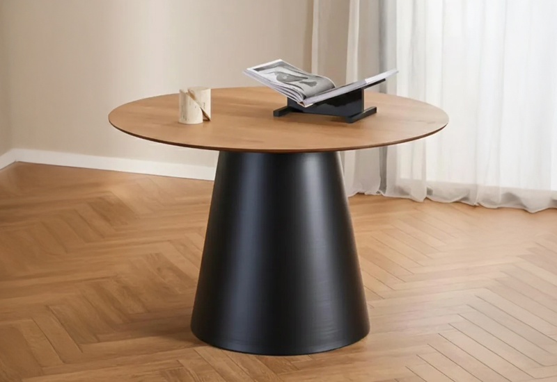 Actona Soli furniture collection