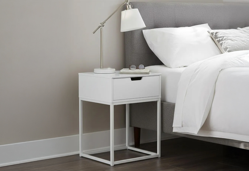 Actona Mitra furniture collection