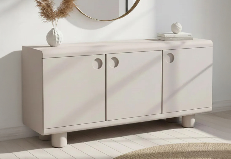 Actona Magee furniture collection