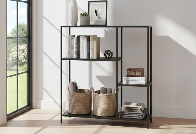 Actona Newcastle furniture collection