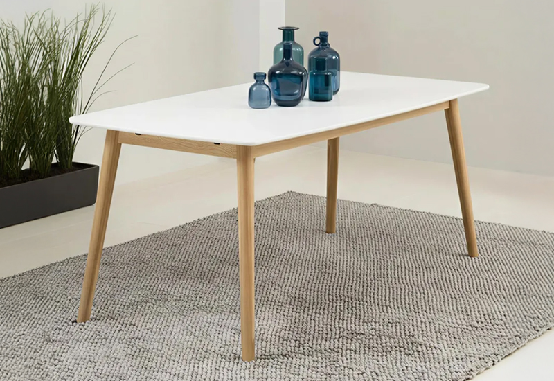 Actona Nagano furniture collection