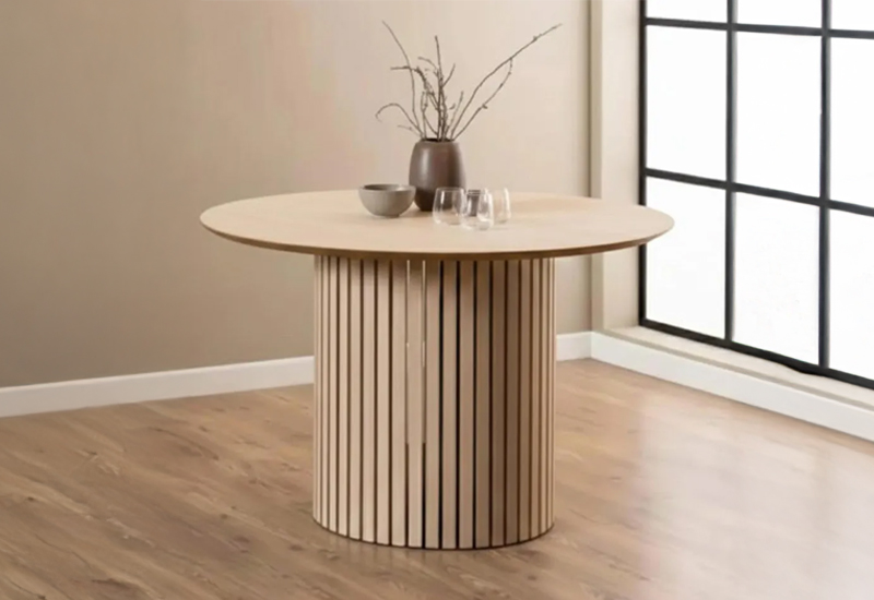 Actona Linley furniture collection