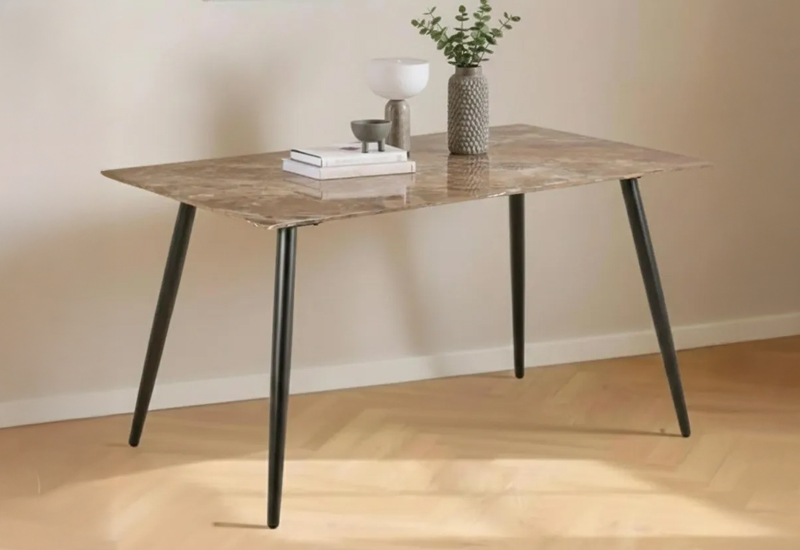 Actona Wicklow furniture collection