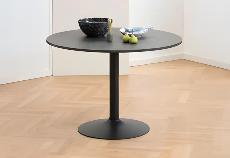 Actona Ibiza furniture collection