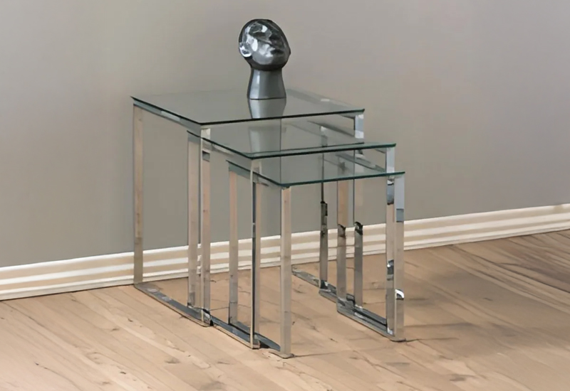 Actona Katrine furniture collection