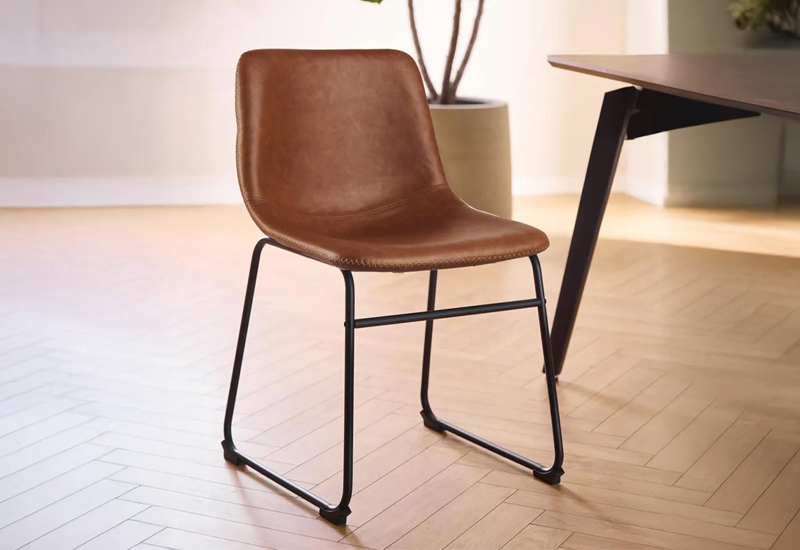 Actona Oregon furniture collection