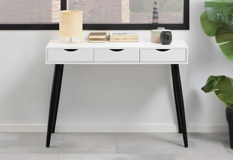Actona Neptun furniture collection