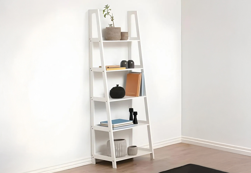 Actona Wally furniture collection