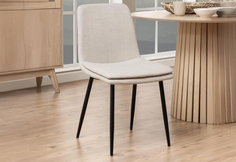 Actona Dining Chairs furniture collection