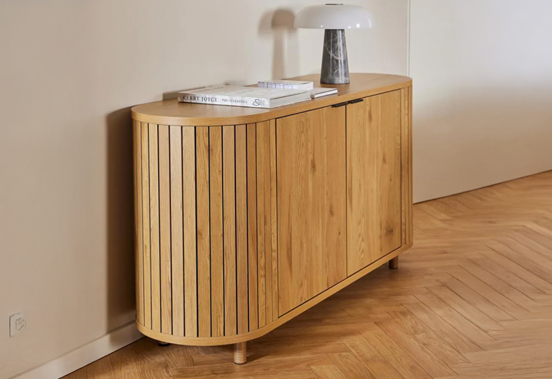 Actona Sideboard furniture collection