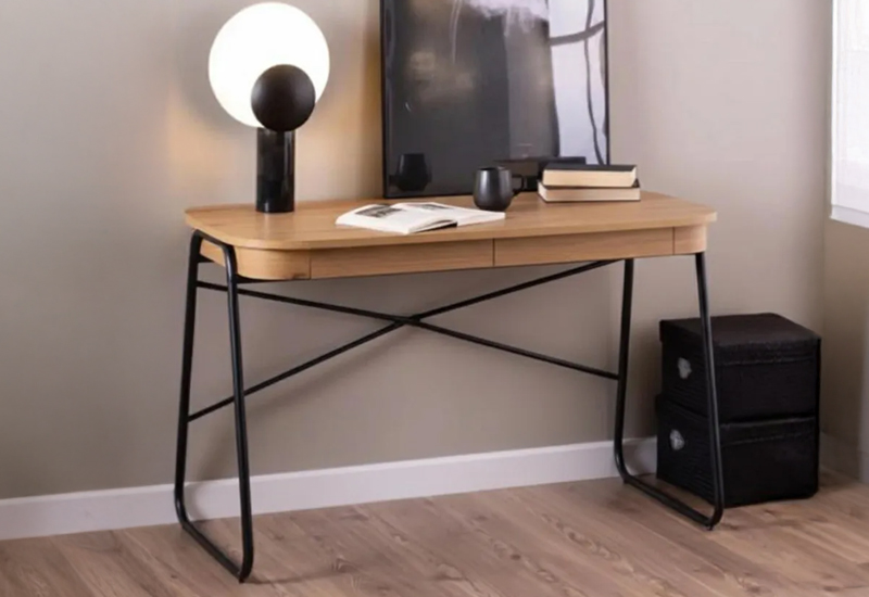 Actona Desk furniture collection