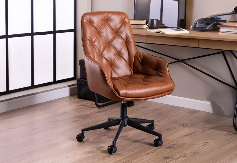 Actona Office Furniture furniture collection