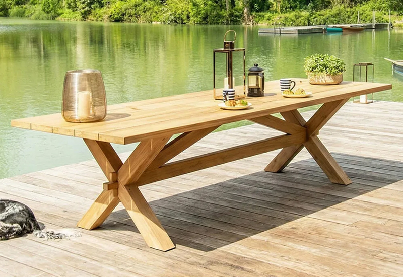 Alexander Rose Assorted furniture collection