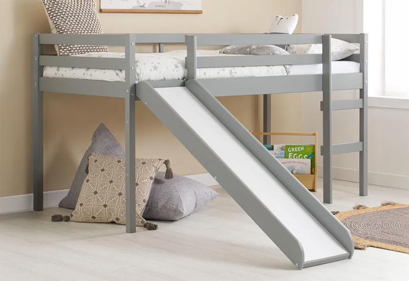 Birlea Kids Beds furniture collection