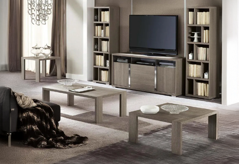 Alf Italia Tivoli Dining furniture collection