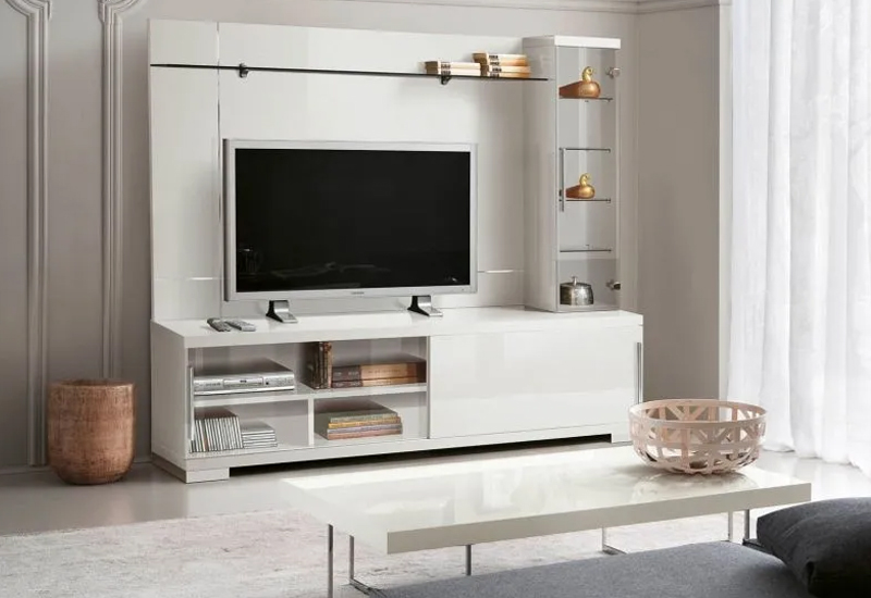 Alf Italia Asti furniture collection