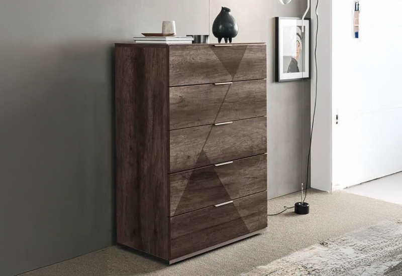 Alf Italia Favignana furniture collection