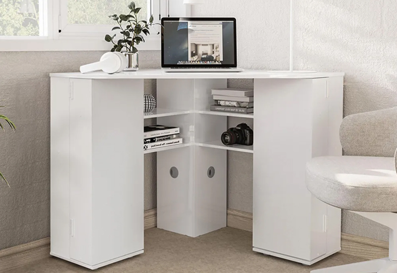 Birlea Dressing Table furniture collection