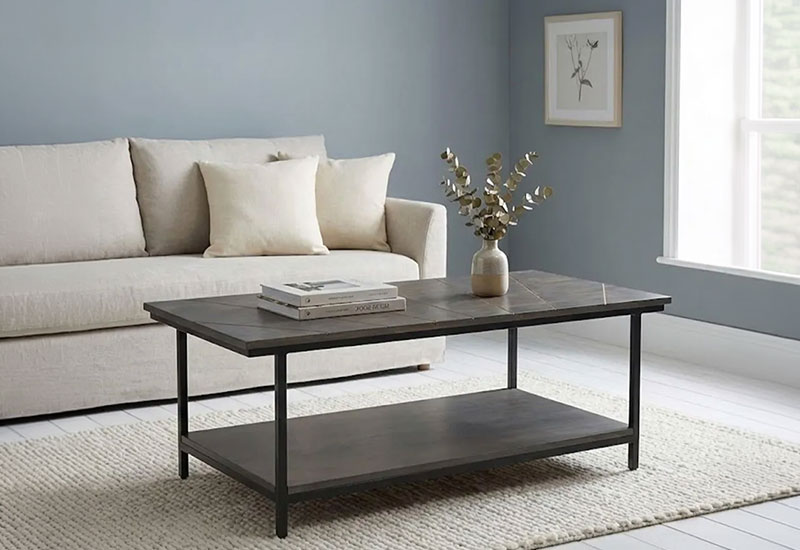 Country Living Buxton furniture collection