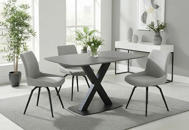 Country Living Vernal furniture collection