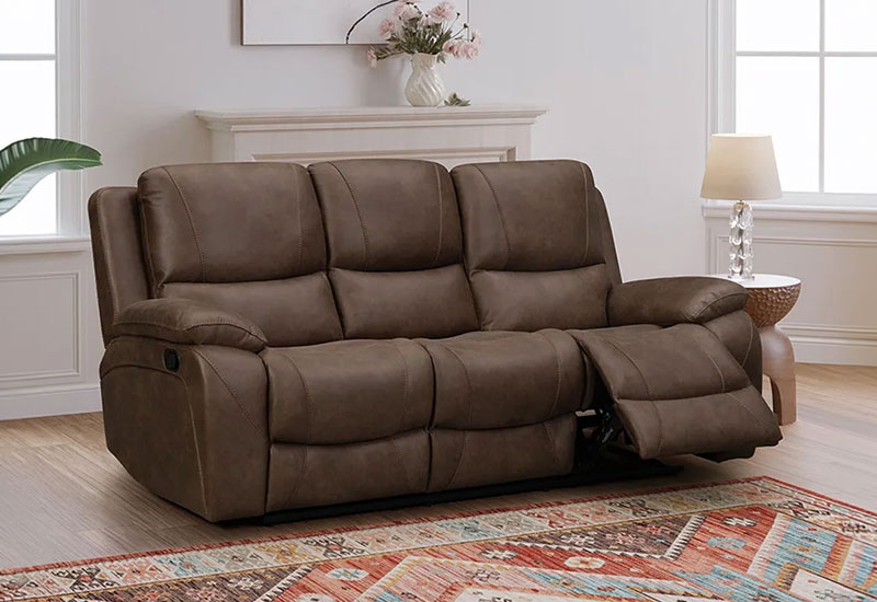 Exclusive Isobella furniture collection