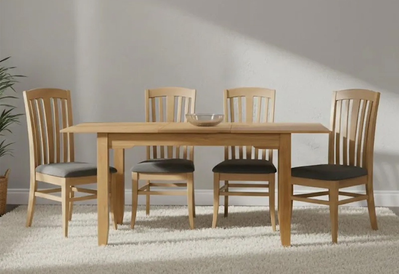 Annaghmore Kilkenny furniture collection
