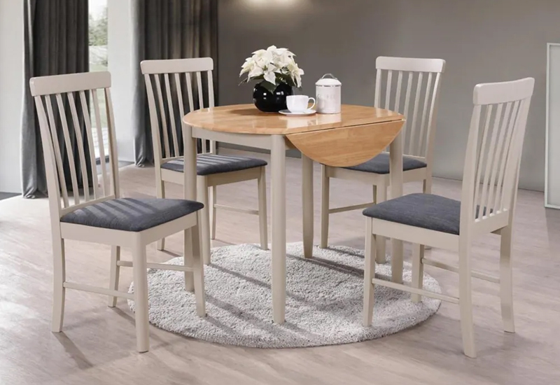 Annaghmore Altona furniture collection