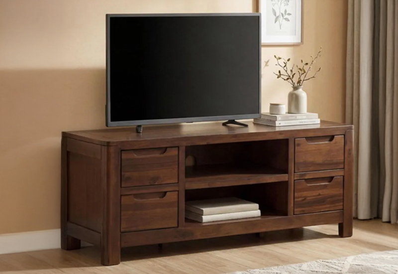 Annaghmore Monterey furniture collection