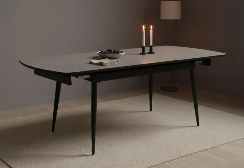 Annaghmore Cassino furniture collection