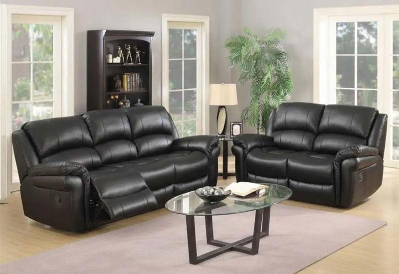 Annaghmore Farnham furniture collection