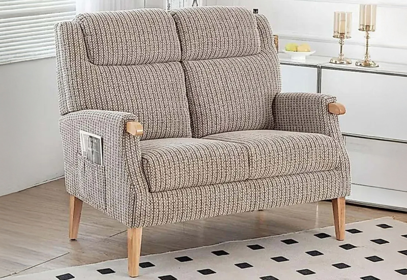 Annaghmore Lisbon furniture collection