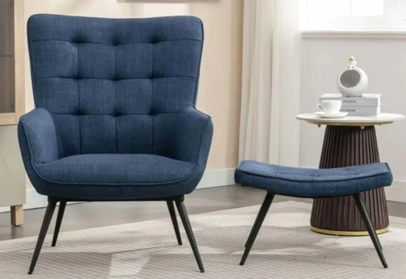 Annaghmore Katelyn furniture collection