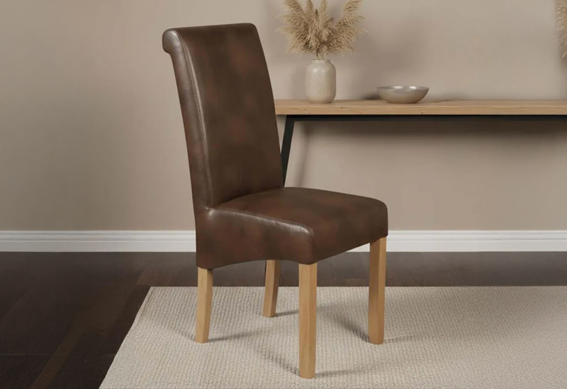 Annaghmore Sophie furniture collection