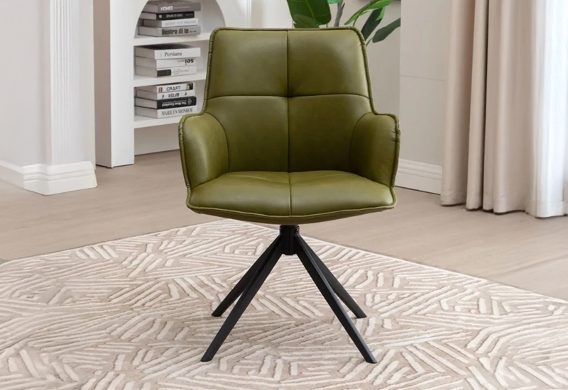 Annaghmore Dining Chairs furniture collection