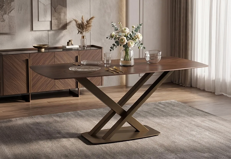 Annaghmore Assorted furniture collection